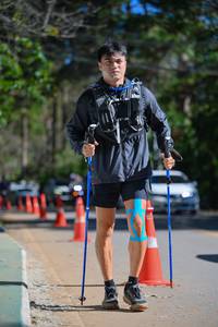 BIB: 
                            <button type="button" onclick="openModal(19219618)" class="btn btn-primary btn-sm float-right btn-popup" data-toggle="modal" data-target=".modal-high-quality">
                        <i class="fas fa-shopping-cart"></i> Add to Cart
                    </button>
                                            <button type="button" onclick="isThisMe(19219618, true)" class="btn btn-success btn-sm float-right btn-popup btn-isme hidden" data-toggle="tooltip" data-placement="bottom" title="นี่คือรูปของคุณใช่ไหม คลิกที่นี่เพื่อเอาเข้าอัลบั้ม">
                        <i class="fas fa-plus"></i> Add to album
                    </button>
                    <button type="button" onclick="isThisMe(19219618, false)" class="btn btn-warning btn-sm float-right btn-popup btn-isnotme hidden">
                        <i class="fas fa-ban"></i> Remove from album
                    </button>